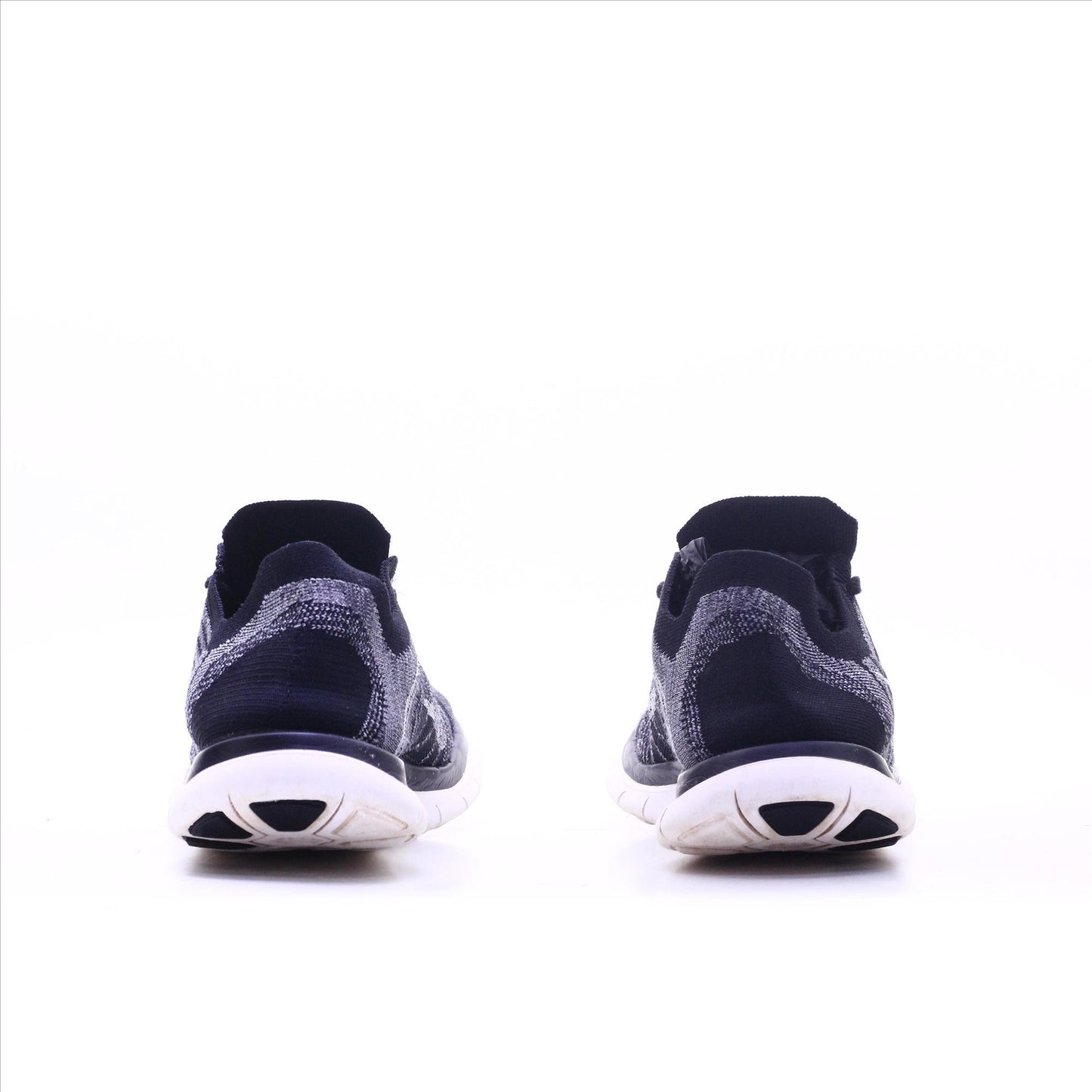 Nike Free Flyknit 4.0