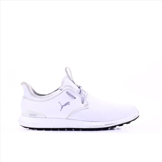 Puma Gripper