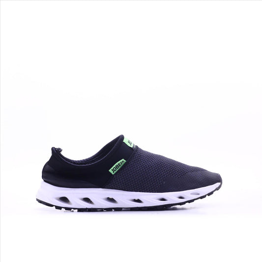Jobe Discover Series Slip On