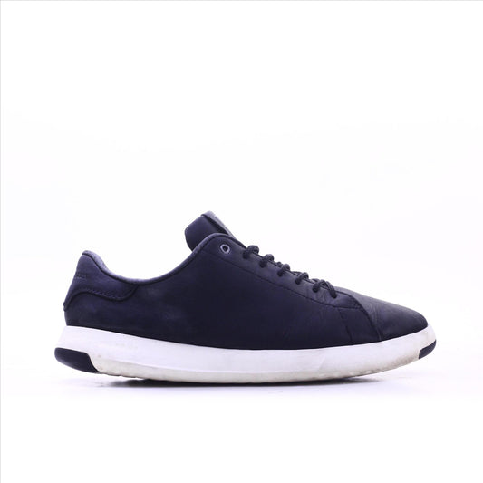 Nike Cole Haan
