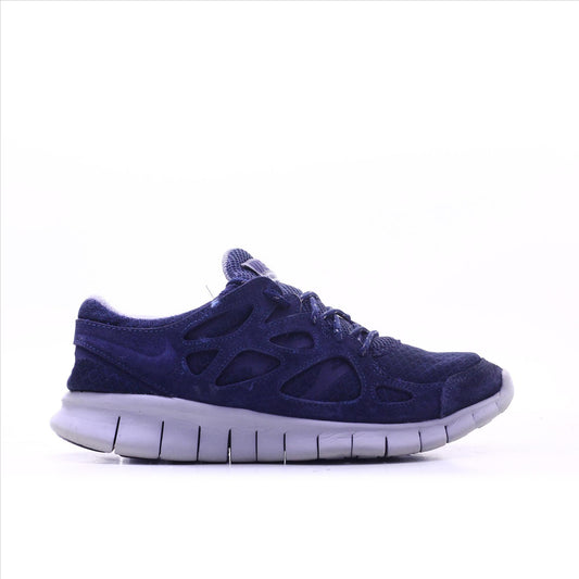 Nike Free Run 2
