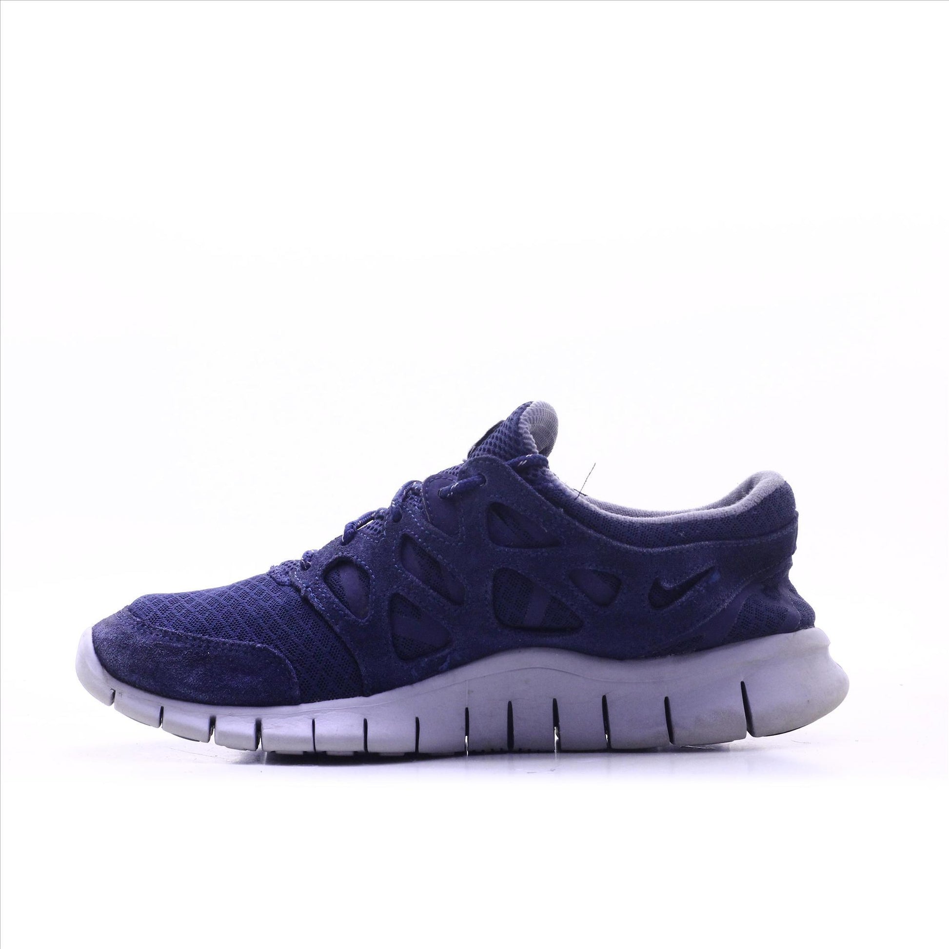 Nike Free Run 2