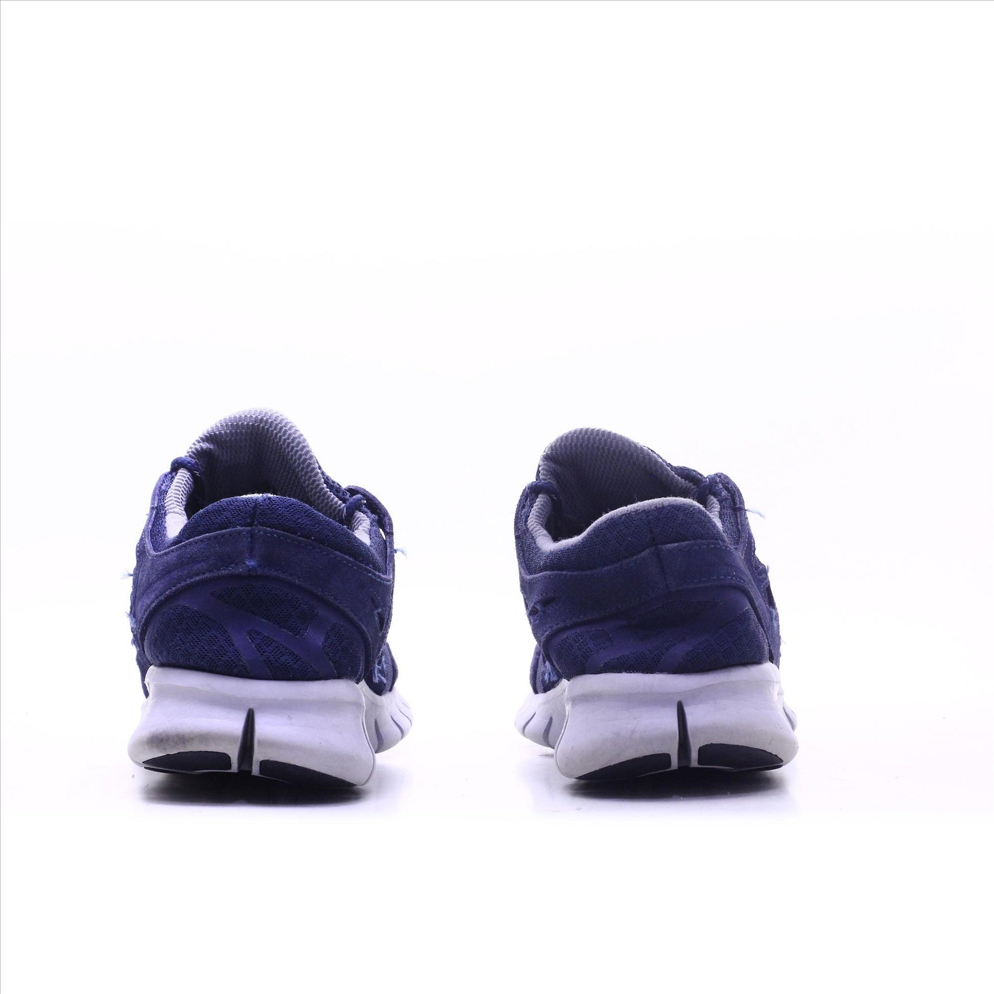 Nike Free Run 2