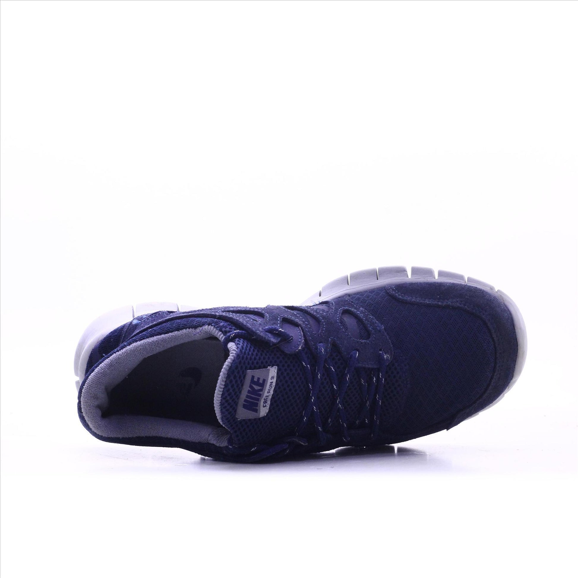 Nike Free Run 2
