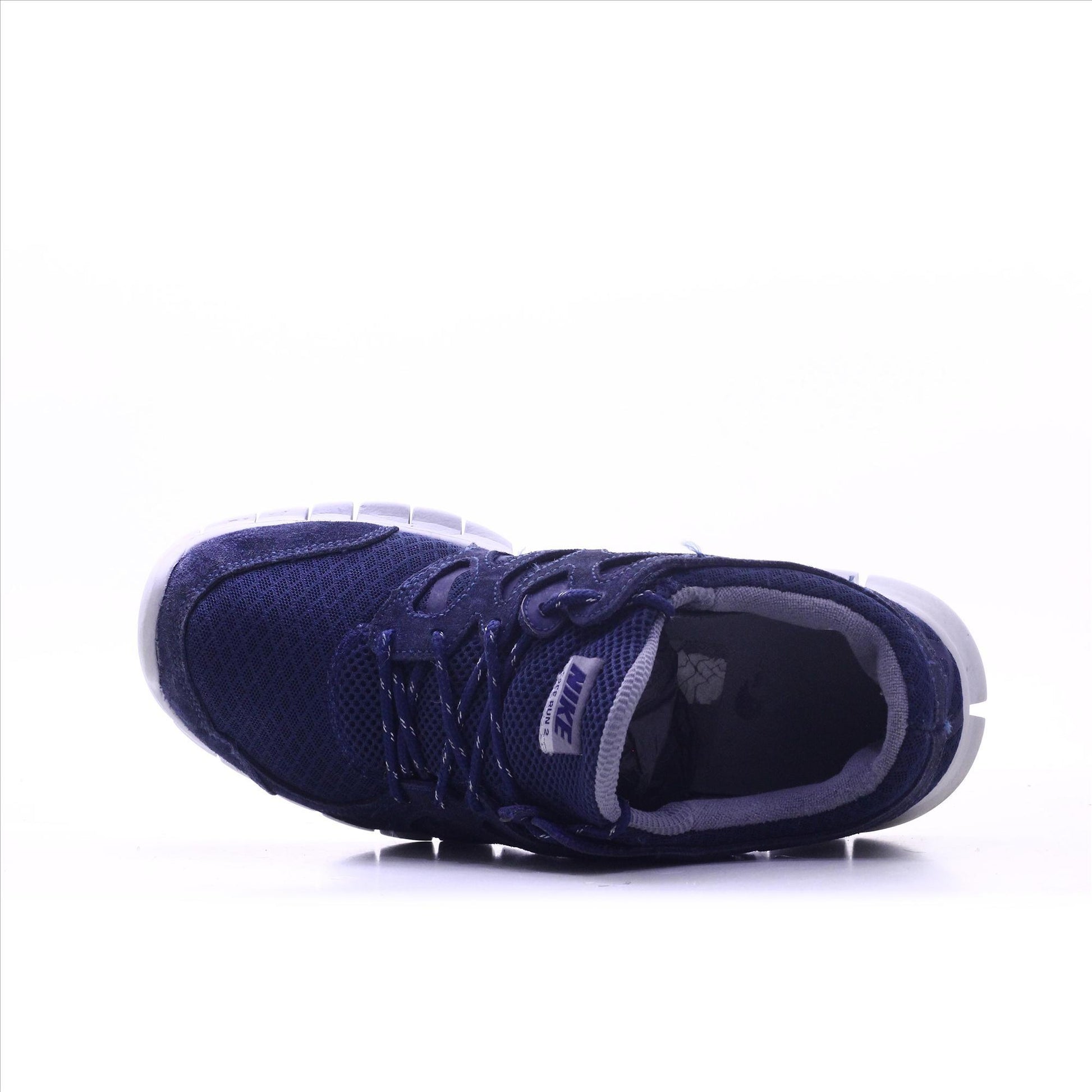 Nike Free Run 2