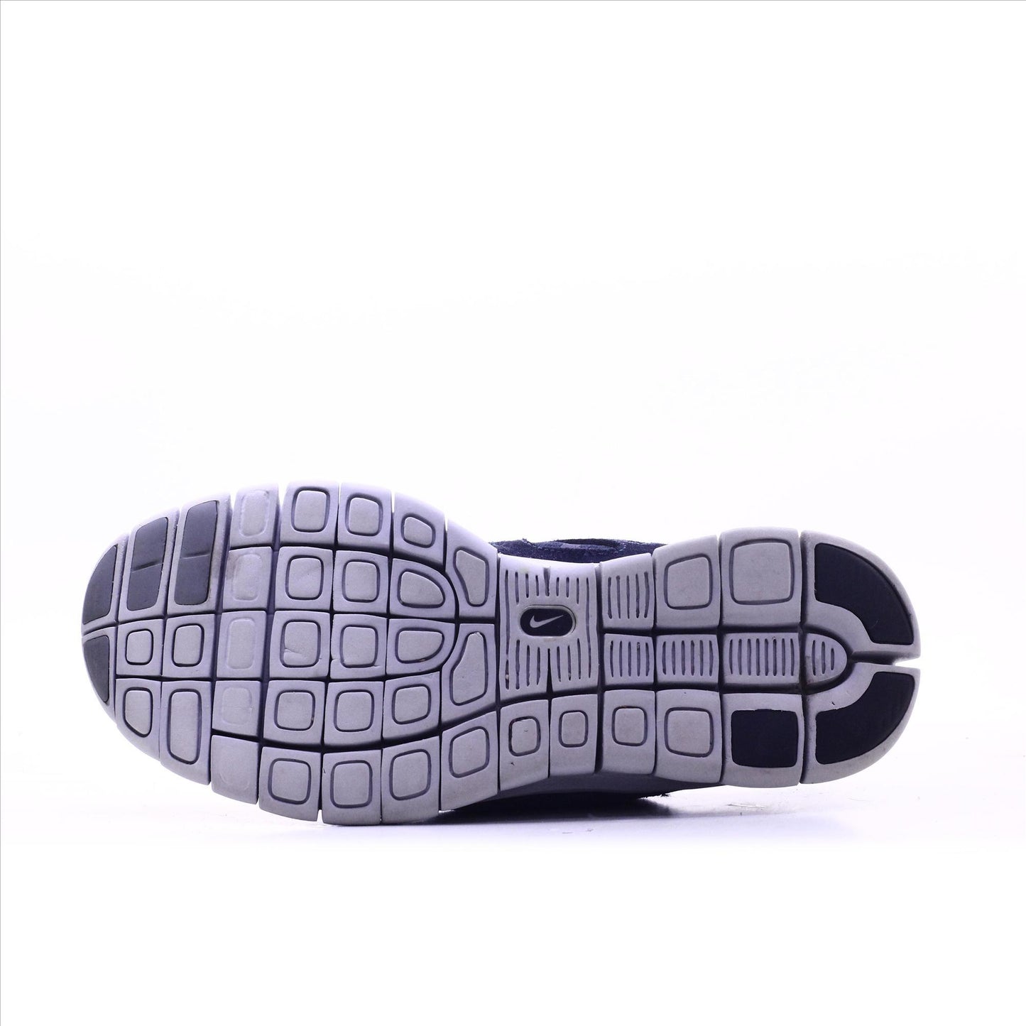 Nike Free Run 2