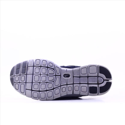 Nike Free Run 2