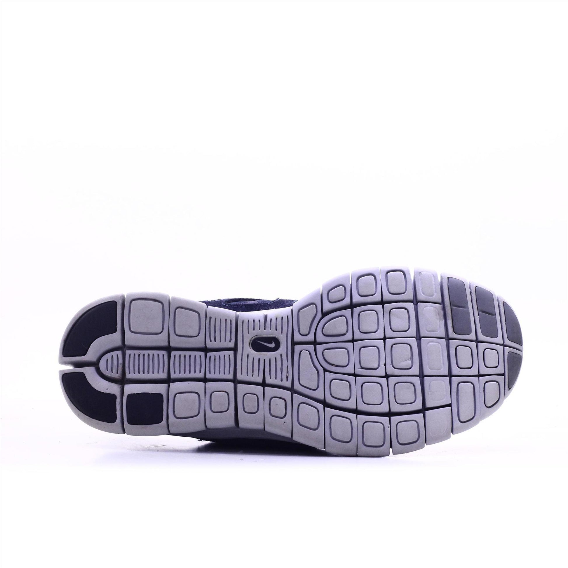 Nike Free Run 2