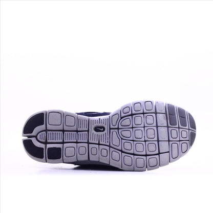 Nike Free Run 2