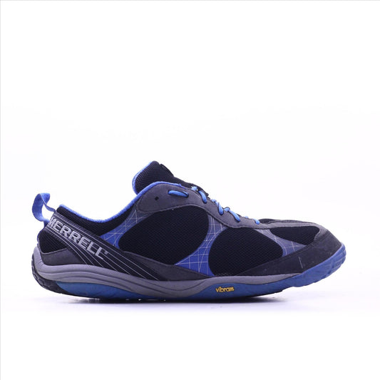 Merrell Vibram Barefoot