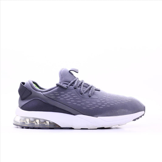 Primark Air Sports