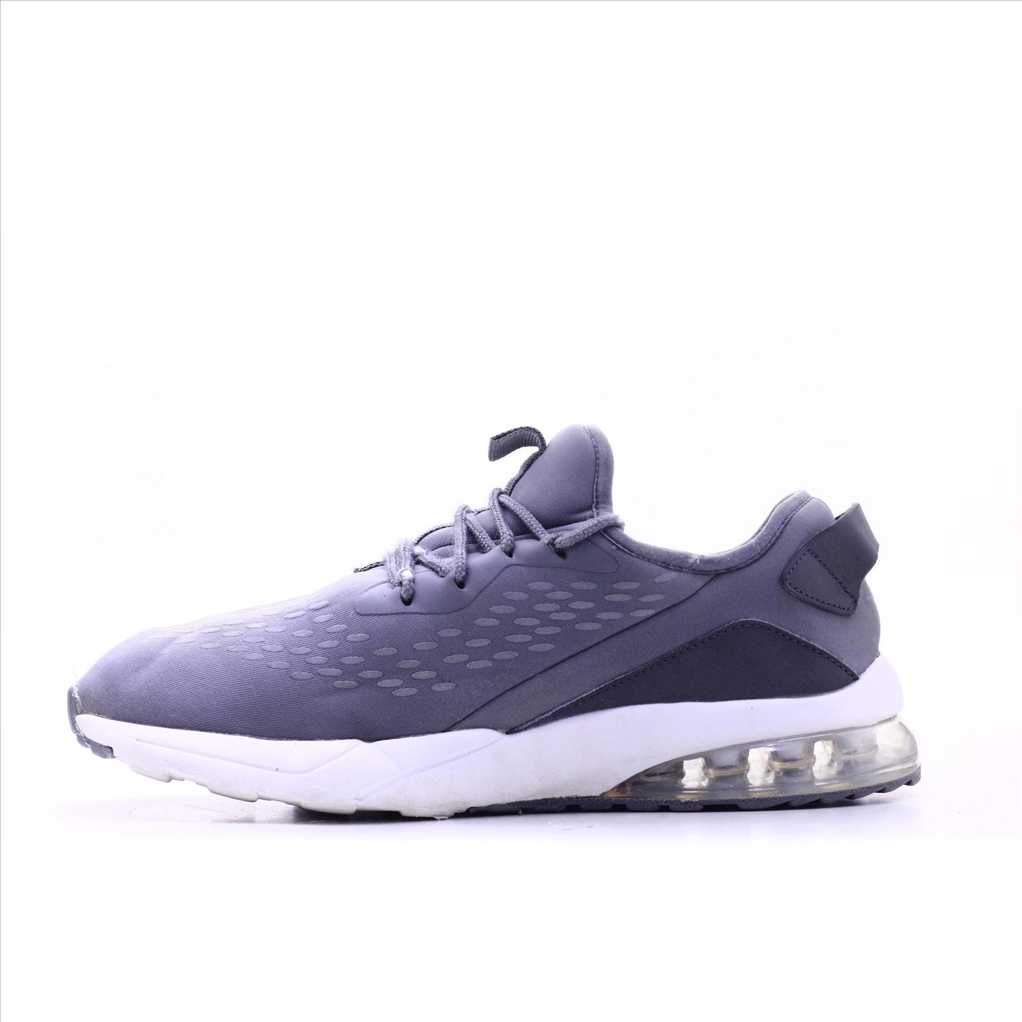 Primark Air Sports