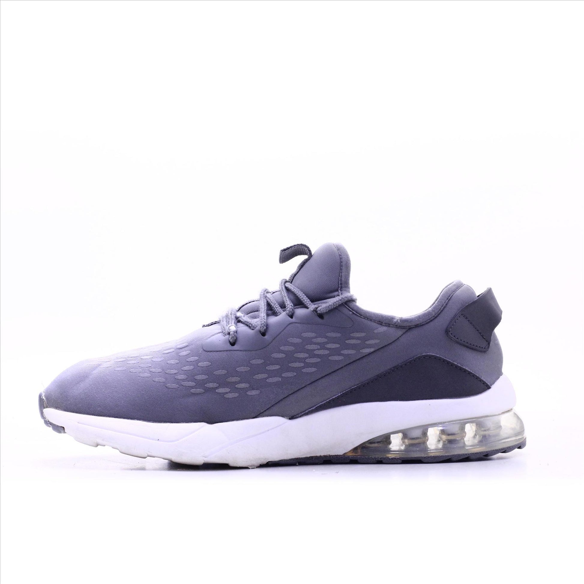 Primark Air Sports