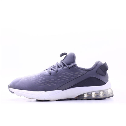 Primark Air Sports
