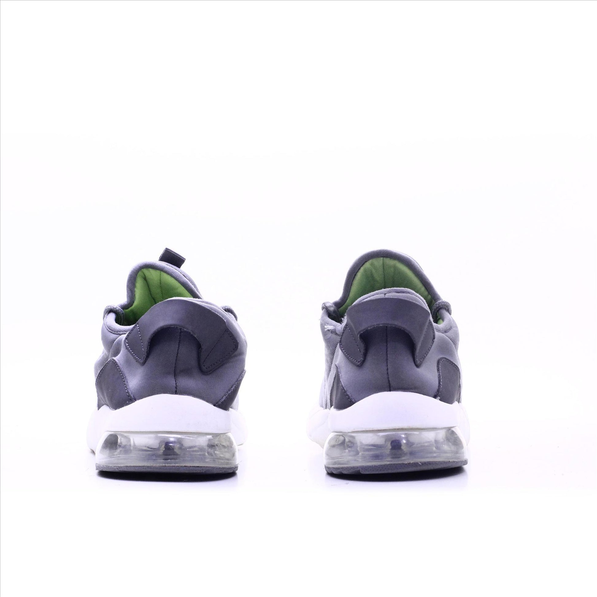 Primark Air Sports