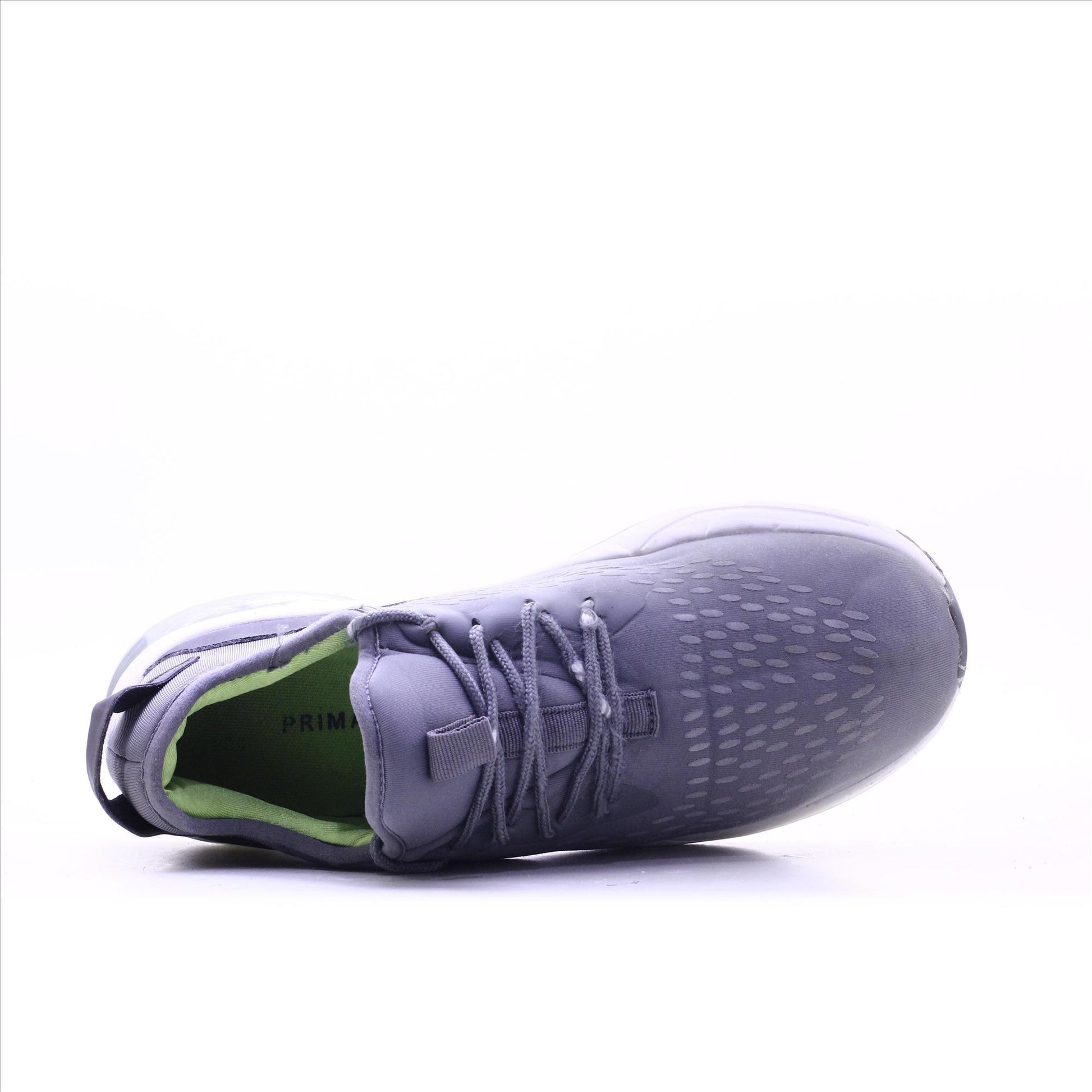 Primark Air Sports