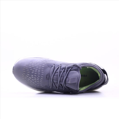 Primark Air Sports