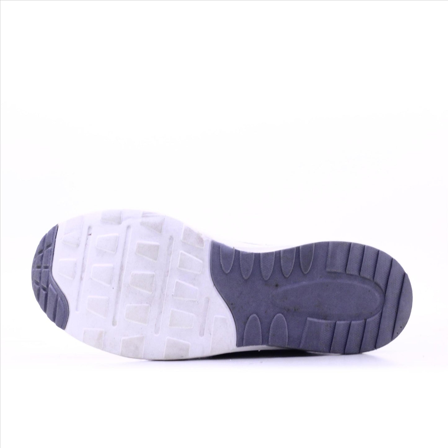 Primark Air Sports