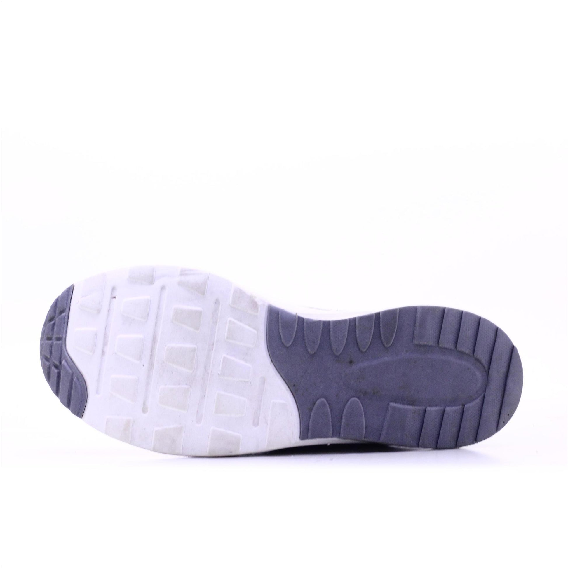 Primark Air Sports
