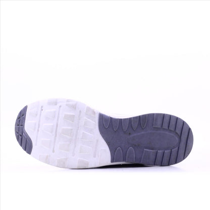 Primark Air Sports