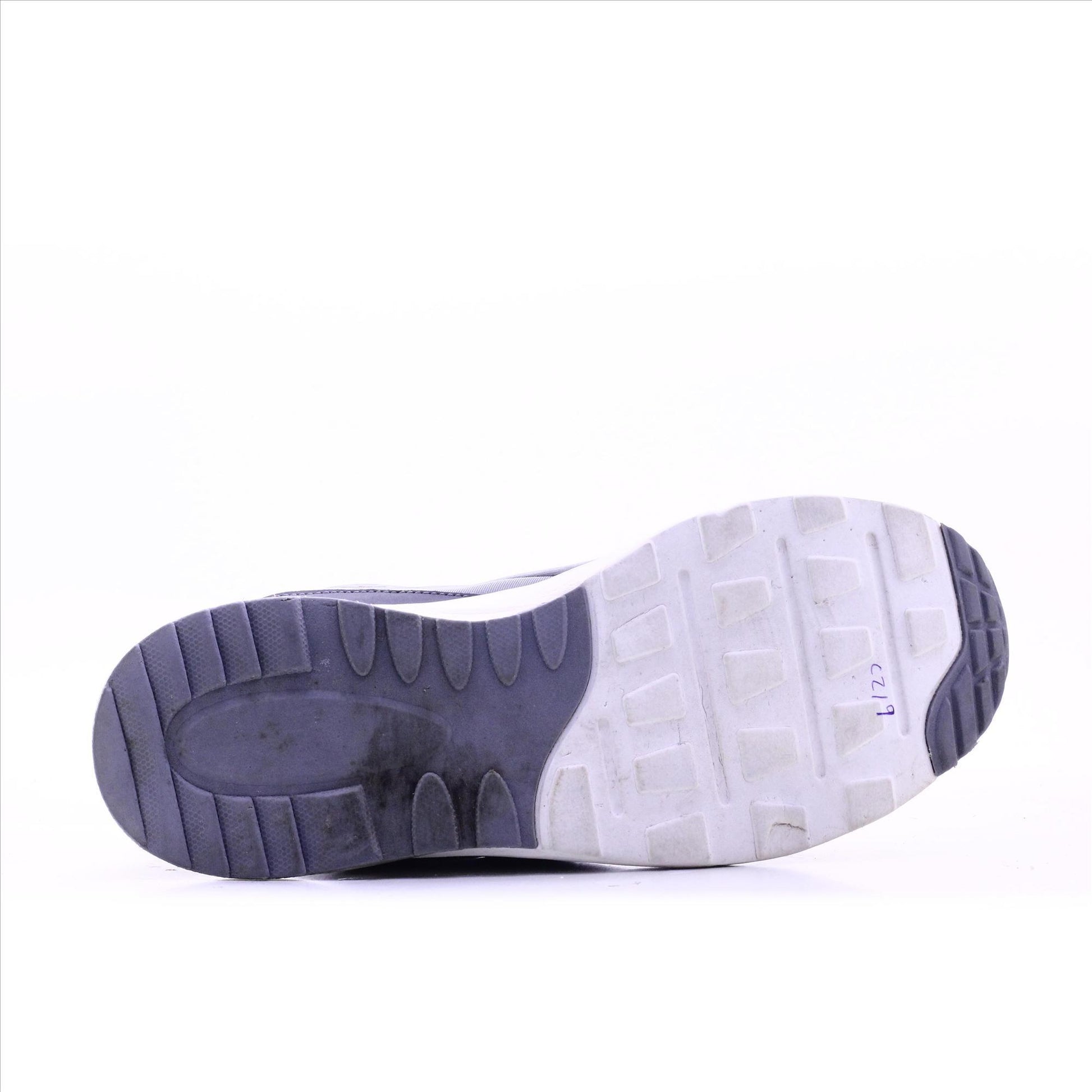Primark Air Sports