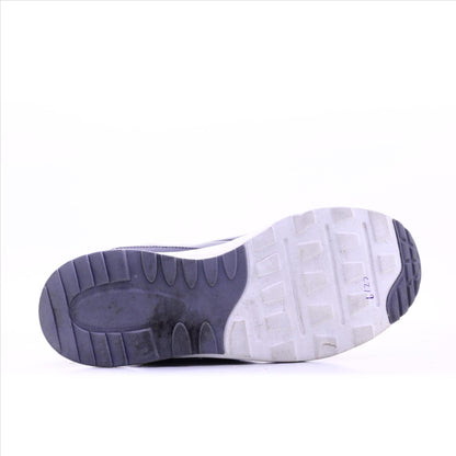 Primark Air Sports
