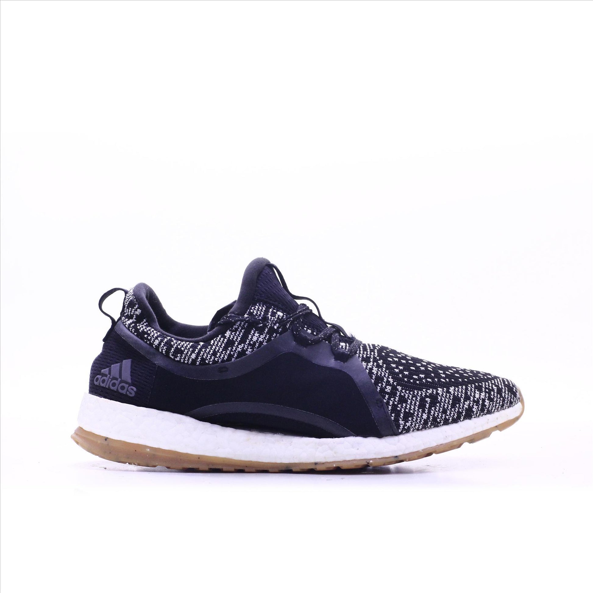 Adidas Originals Pure Boost – Lunda Bazar Online