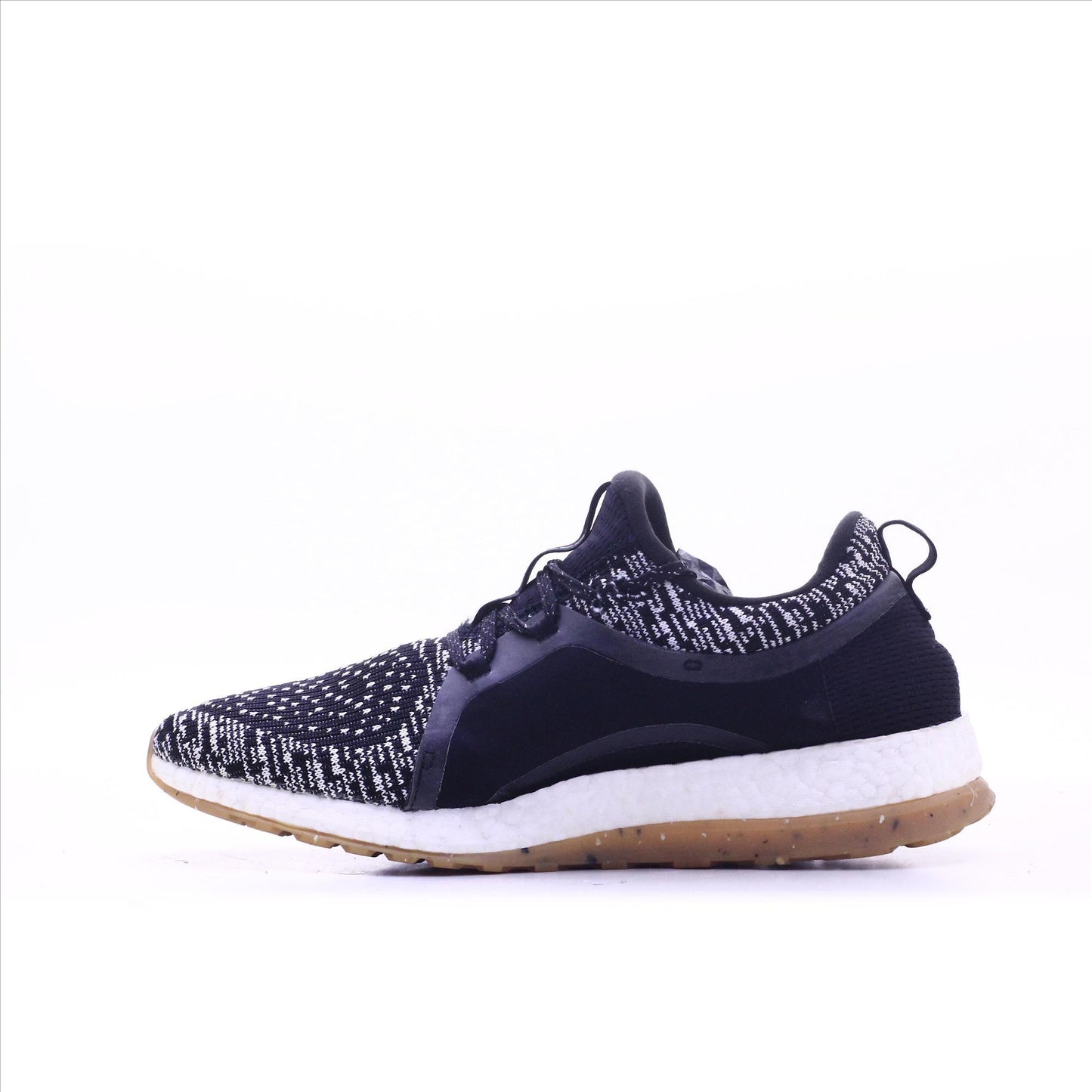 Adidas Originals Pure Boost X Atr