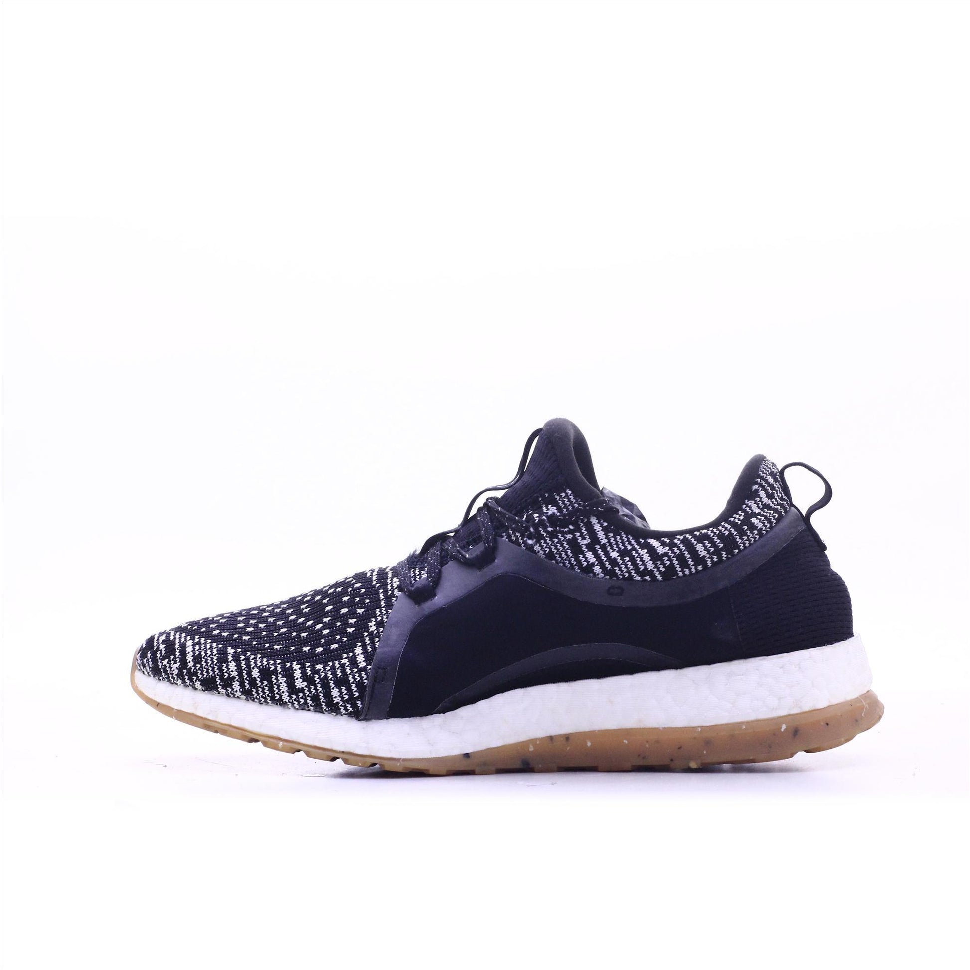Adidas Originals Pure Boost X Atr
