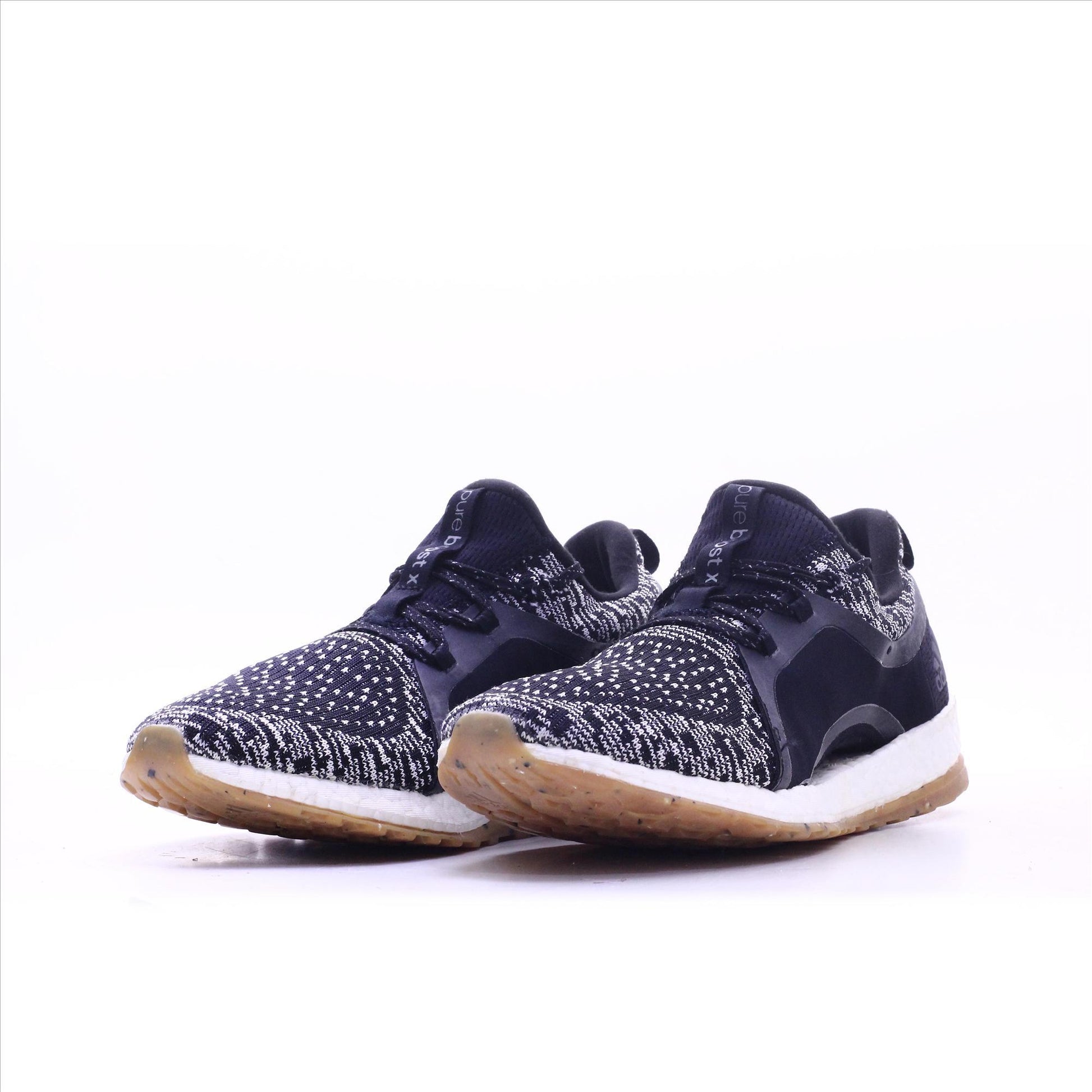 Adidas Originals Pure Boost X Atr