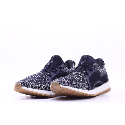 Adidas Originals Pure Boost X Atr