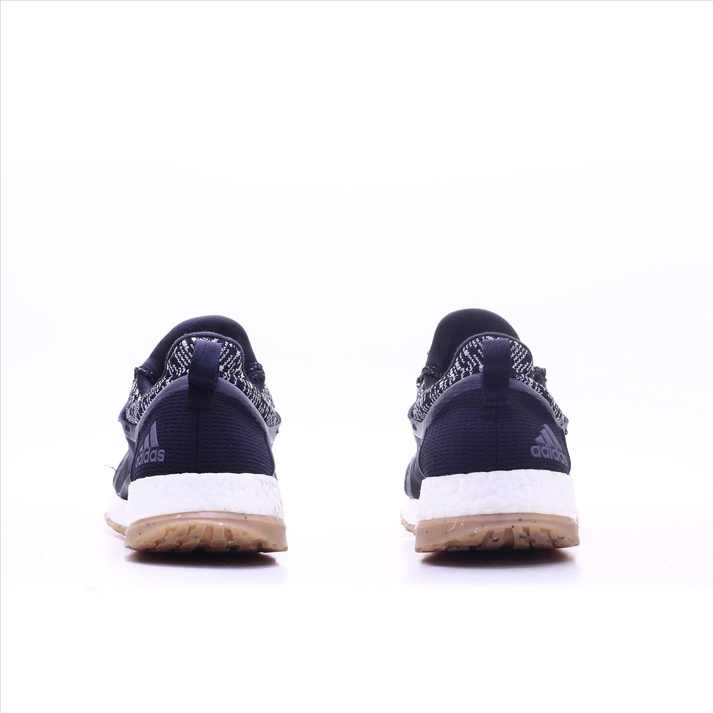Adidas Originals Pure Boost X Atr