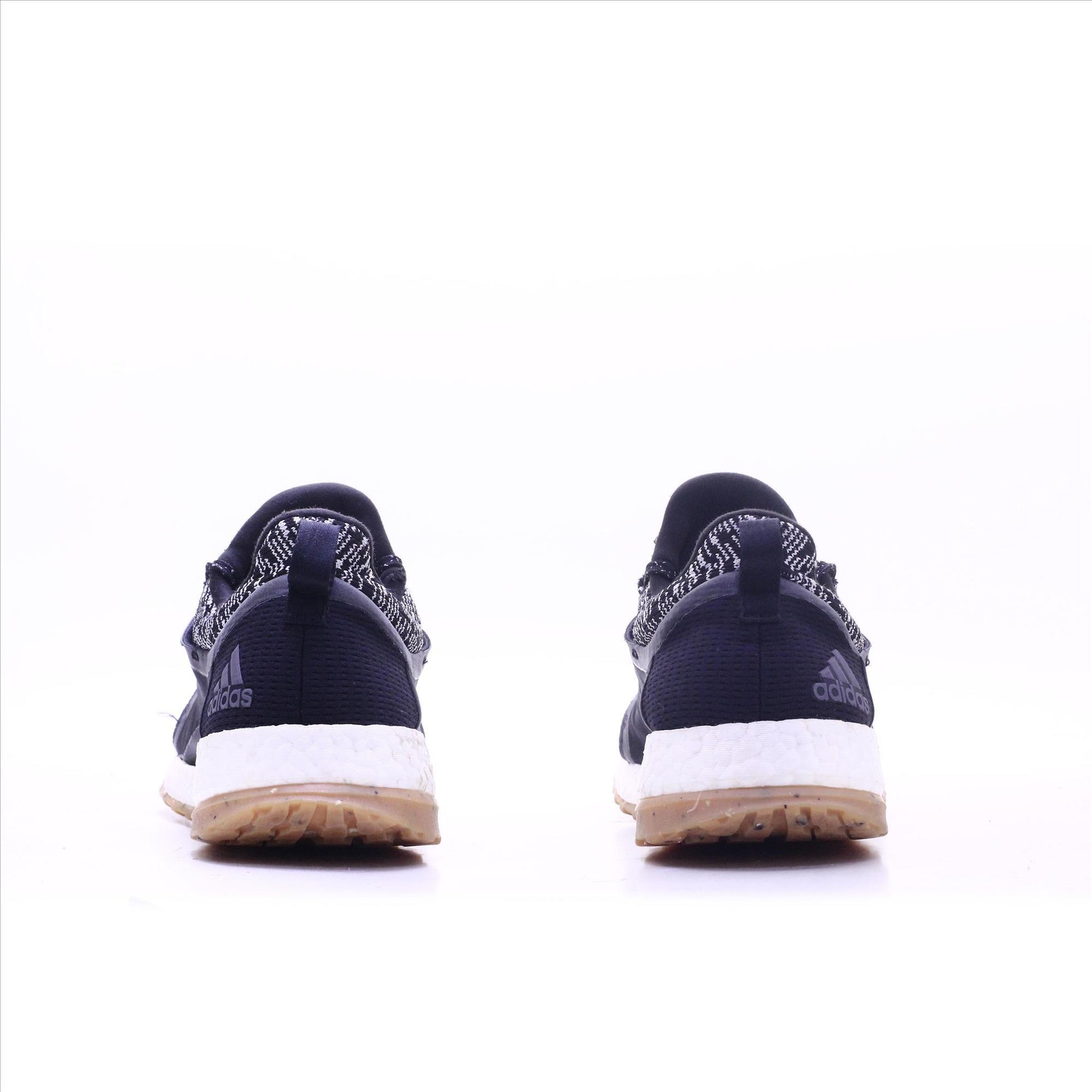 Adidas Originals Pure Boost X Atr