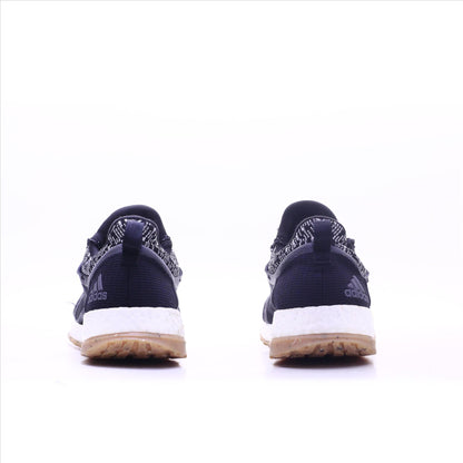 Adidas Originals Pure Boost X Atr