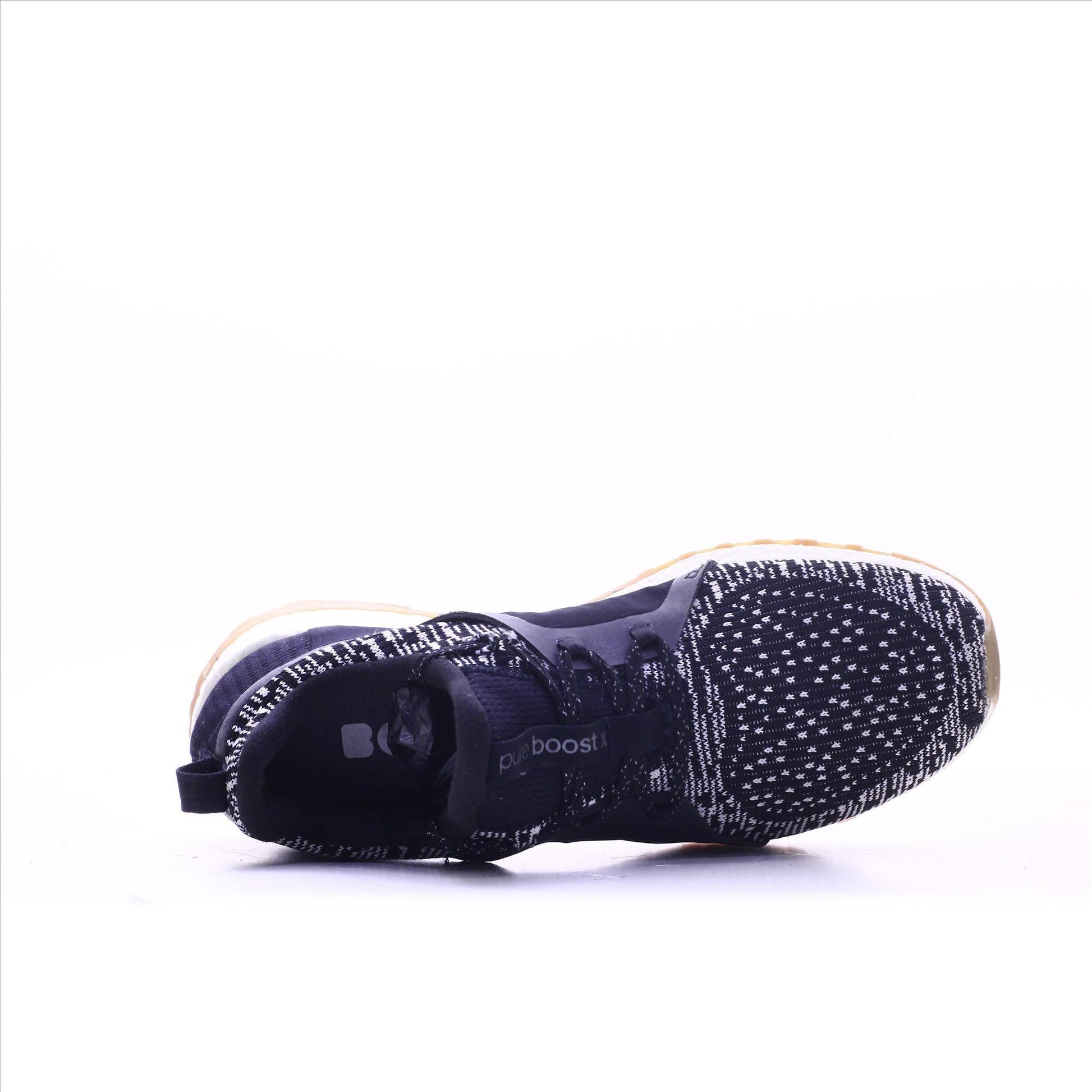Adidas Originals Pure Boost X Atr