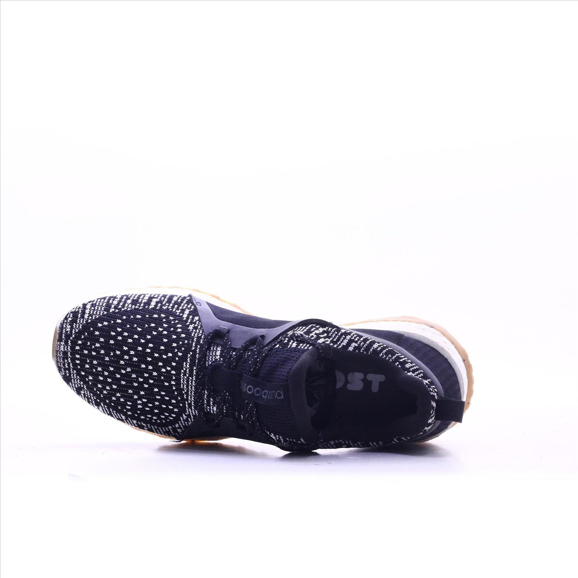 Adidas Originals Pure Boost X Atr
