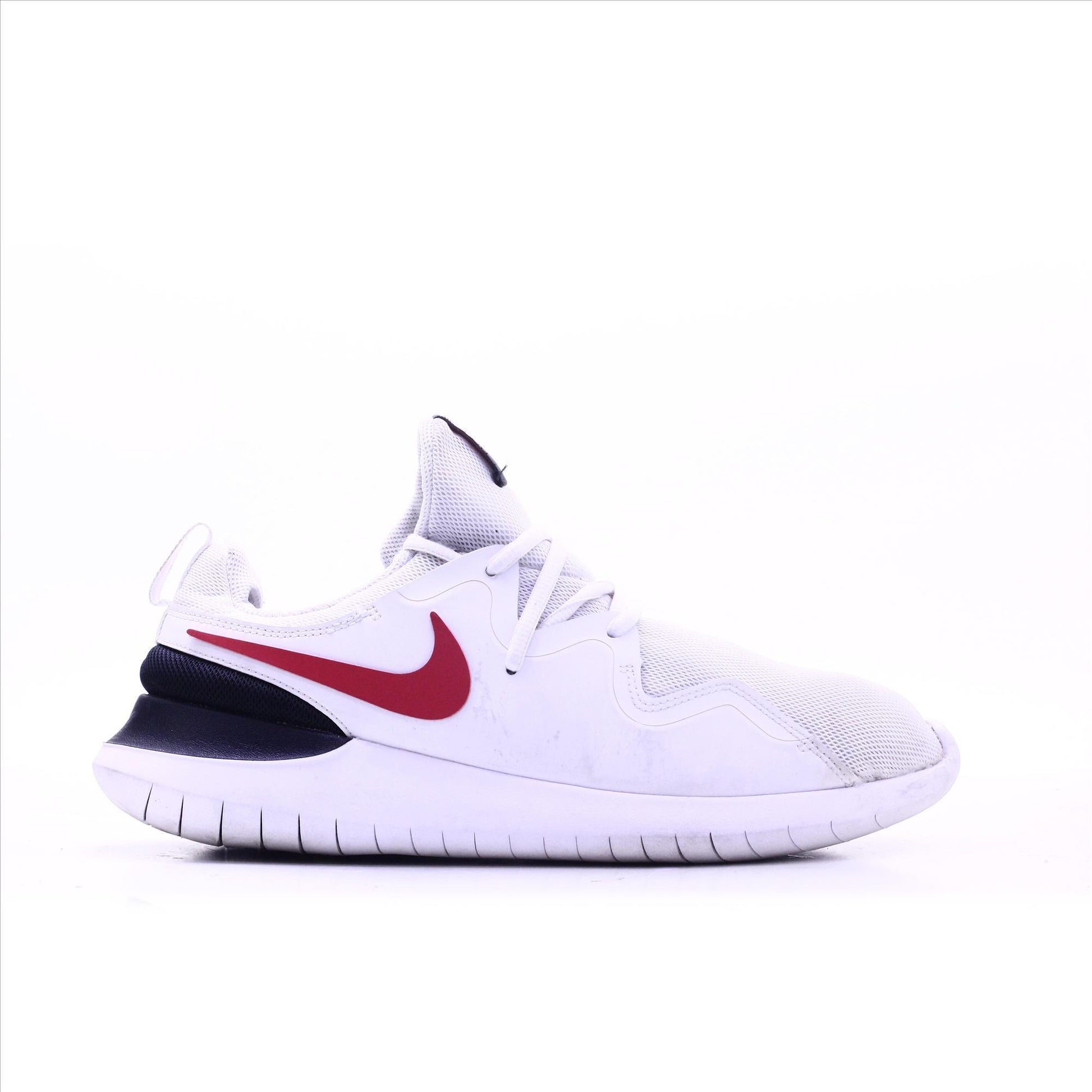Nike All Sports
