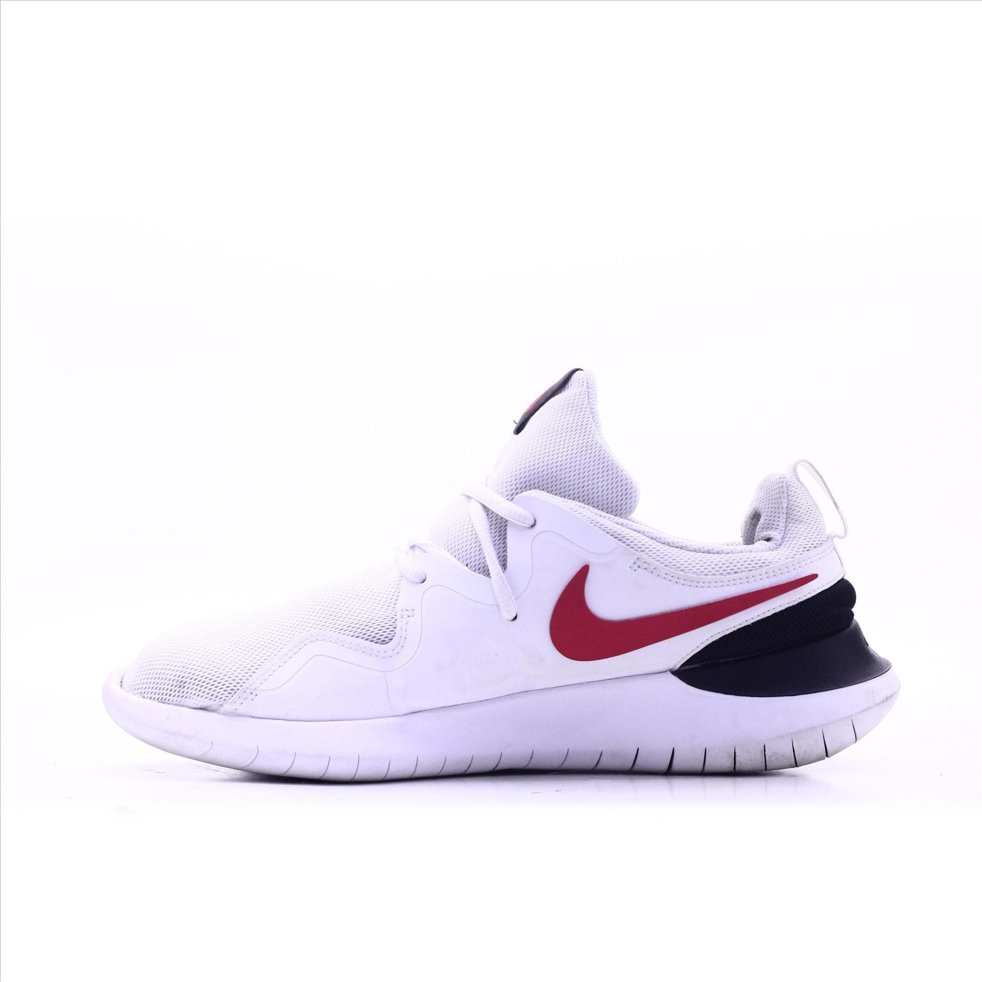 Nike All Sports