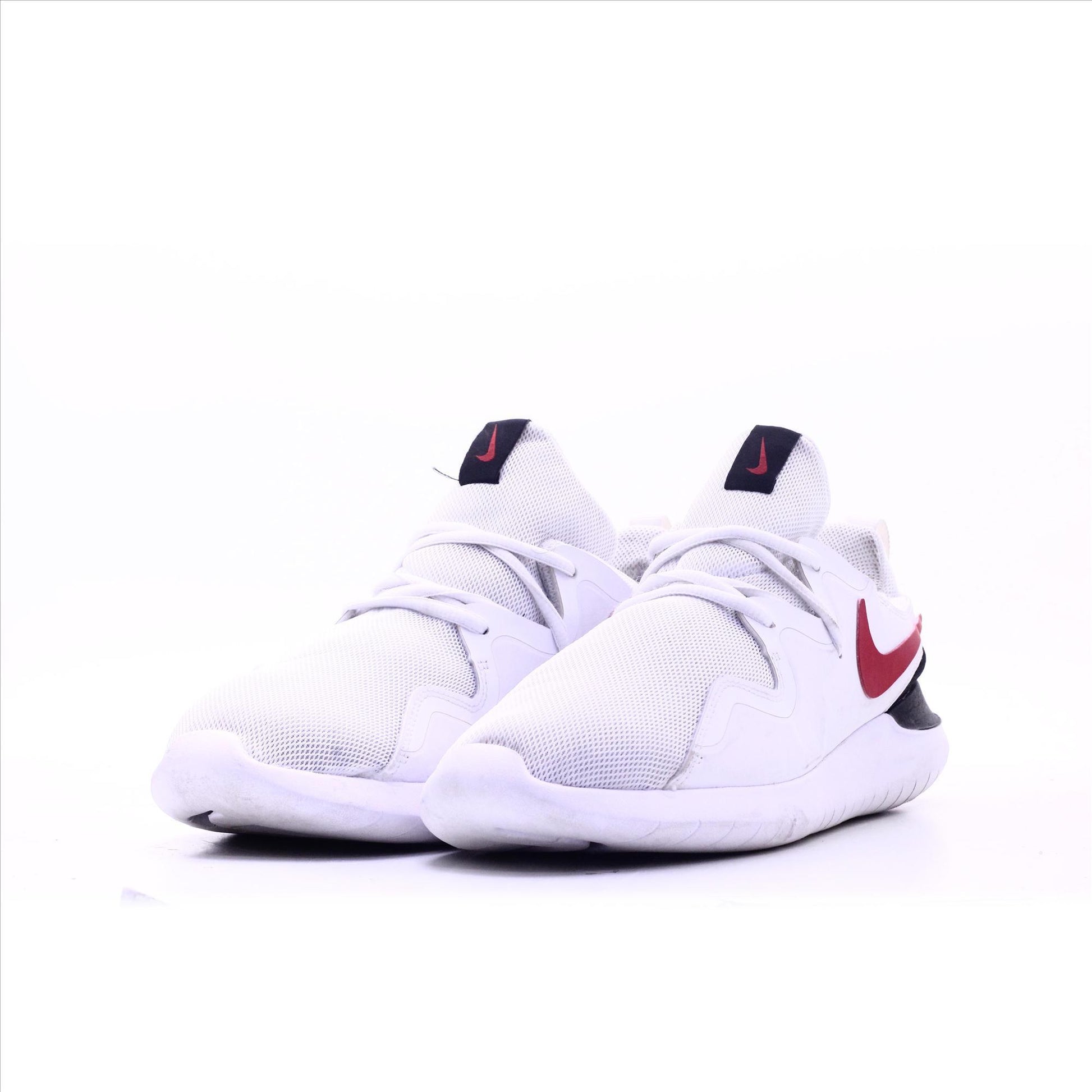 Nike All Sports