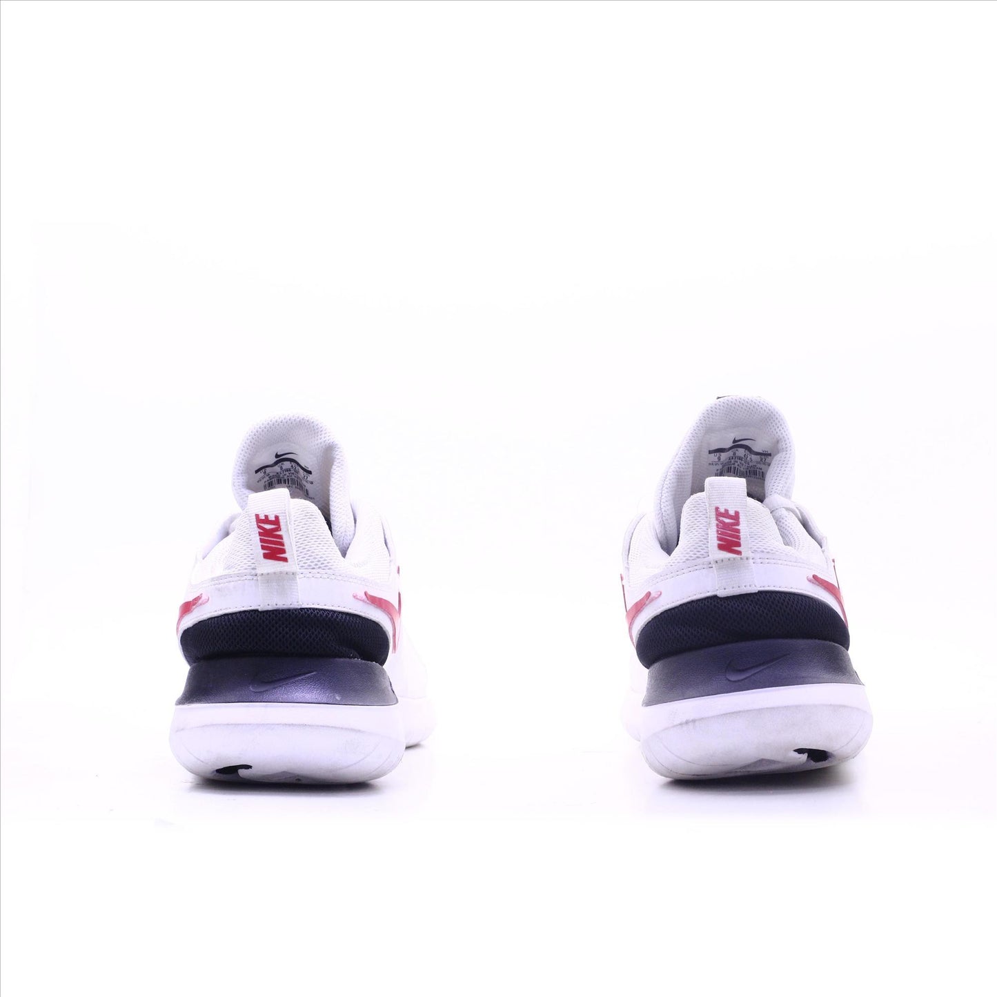 Nike All Sports