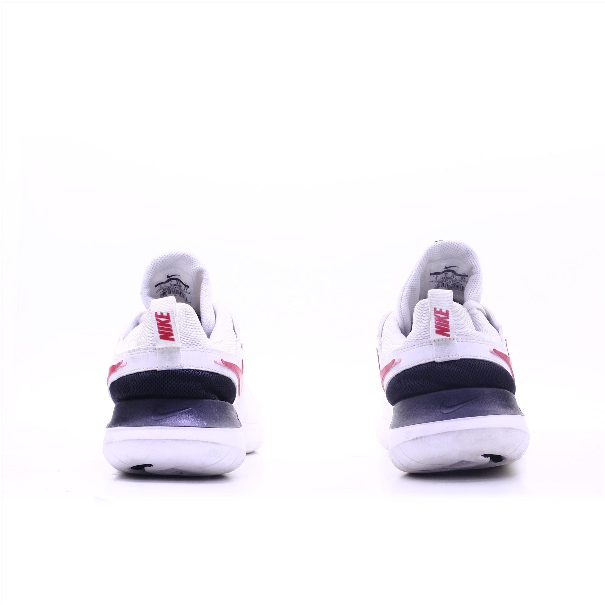 Nike All Sports