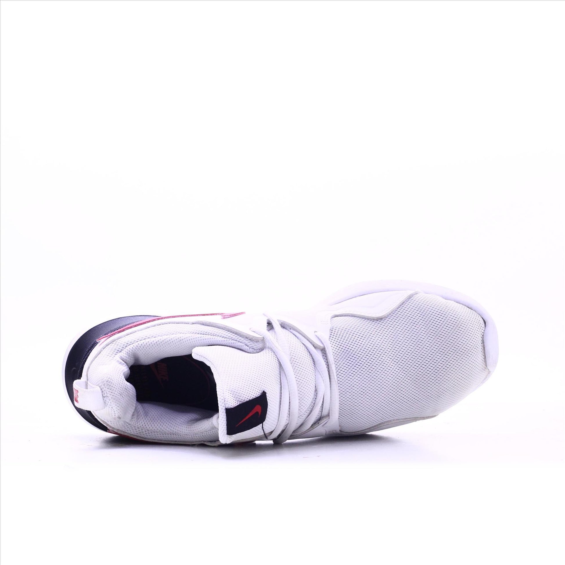 Nike All Sports