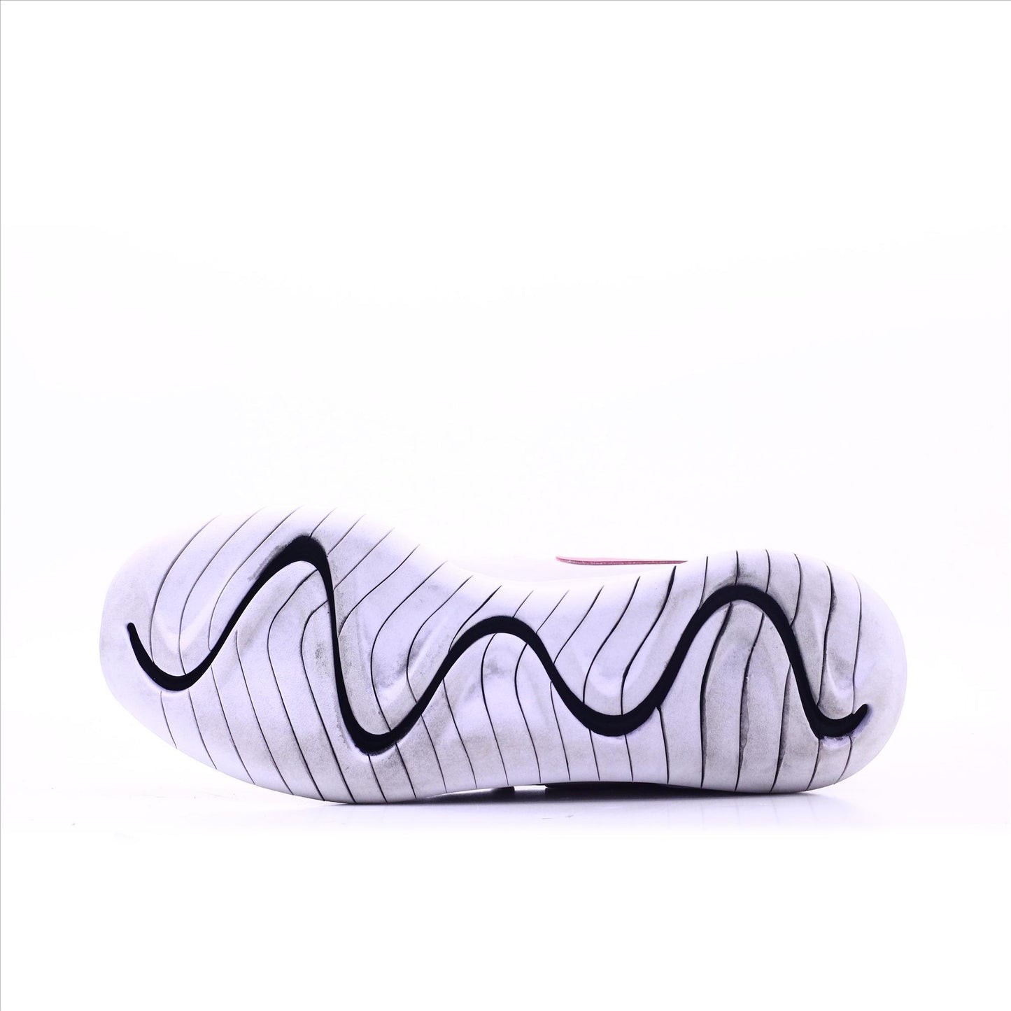 Nike All Sports