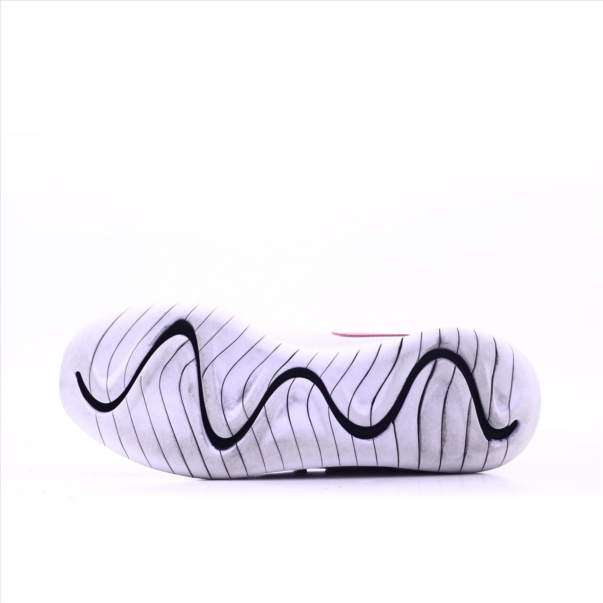 Nike All Sports