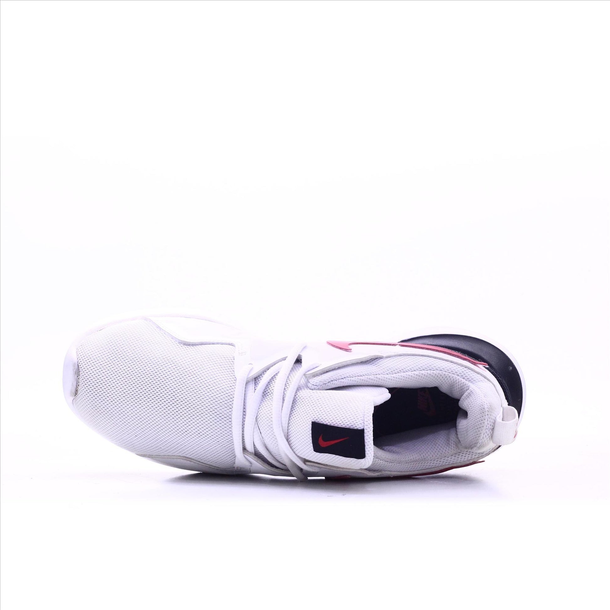 Nike All Sports