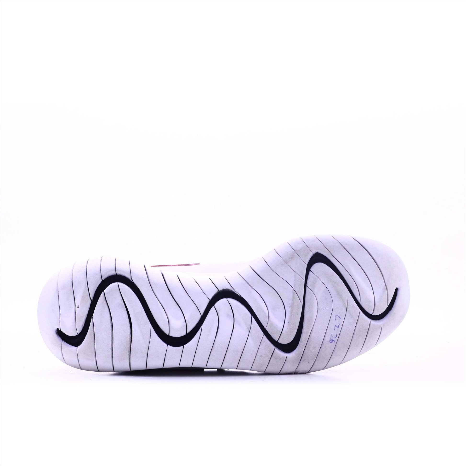 Nike All Sports