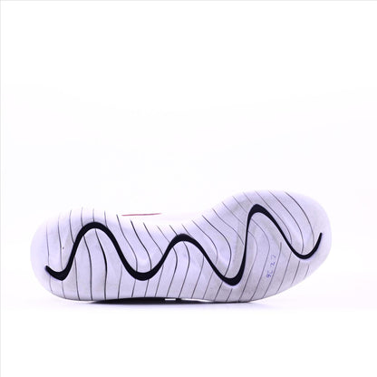 Nike All Sports