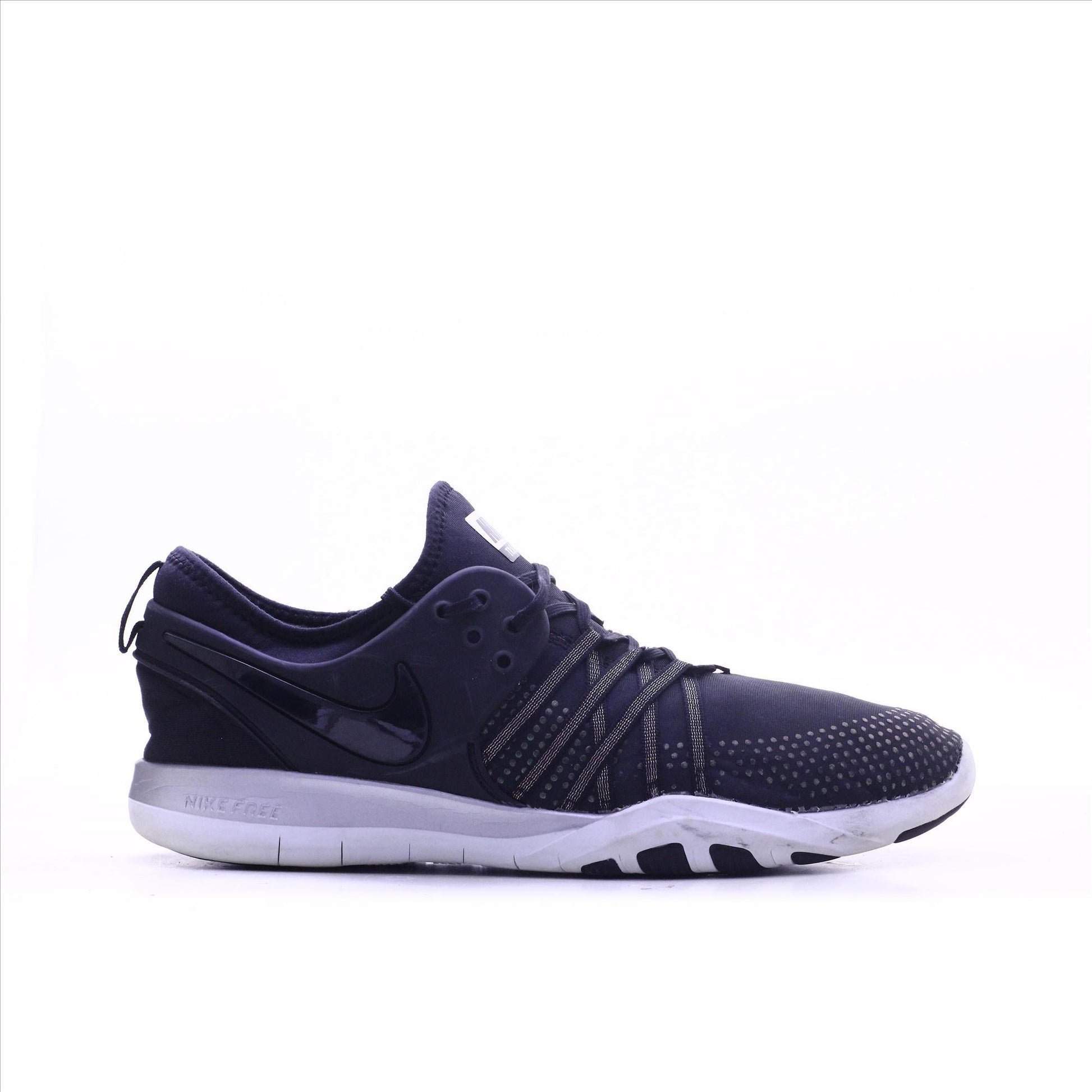 Nike Free Training