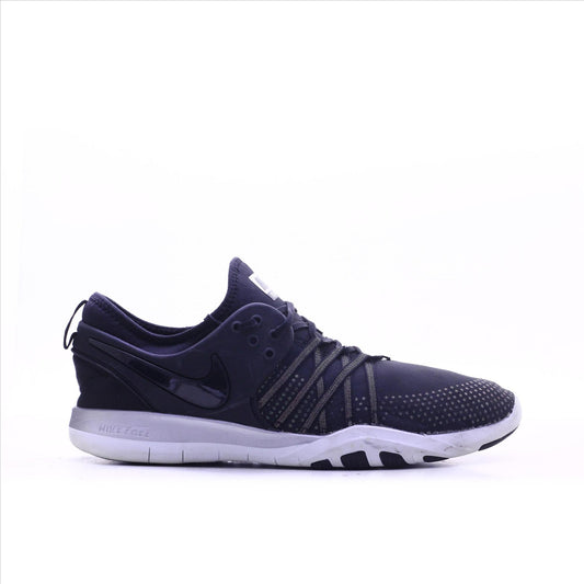 Nike Free Training