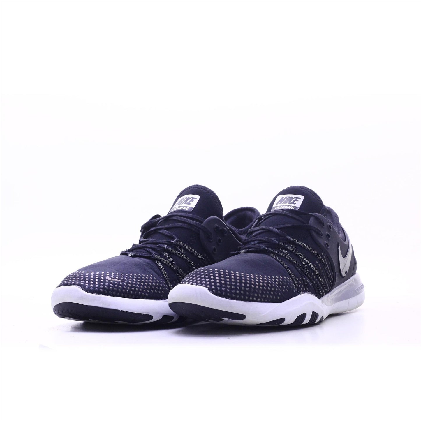 Nike Free Training